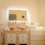 Polvere Di Stelle - A Haven Of Elegance Ξενοδοχείο με διαμερίσματα 3*